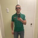  ,   Ivan, 34 ,   ,   , c 