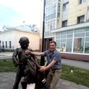 ���������� ����, ���� ������� ����, 63 ����, ������������ ��� ������, ����� � ���������, c�������� ���������