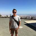 ���������� ����, ���� ������� Andrey, 43 ����, ������������ ��� ������, ����� � ���������