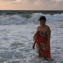  -,   , 55 ,     , c , 