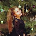  ,   , 38 ,   ,   , c 