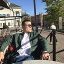 ���������� �����, ���� ������� �������, 27 ���, ������������ ��� ������, ����� � ���������