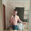  ,   , 27 ,   ,   