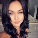  ,   , 33 ,   ,   , c 