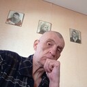  ,   , 60 ,   ,   , c 