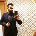  ,   Ahmet, 37 ,   ,   , c 