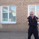 ���������� �����, ���� ������� ������, 53 ����, ������������ ��� ������, ����� � ���������, c�������� ���������