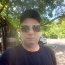 ���������� ������, ���� ������� ������, 48 ���, ������������ ��� c�������� ���������