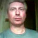  ,   Andji, 45 ,   