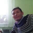 ���������� �������, ���� ������� ������, 38 ���, ������������ ��� ������, ����� � ���������