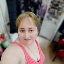  ,   , 45 ,   c 
