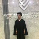 ���������� ���������, ���� ������� �������, 27 ���, ������������ ��� ������, ����� � ���������