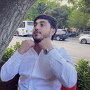 ���������� ������, ���� ������� ������, 27 ���, ������������ ��� ������, ����� � ���������