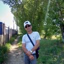 ���������� �������, ���� ������� �������, 51 ���, ������������ ��� ������, ����� � ���������