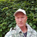  ,   , 49 ,   ,   , 