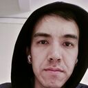  ,   Ismail, 30 ,   ,   