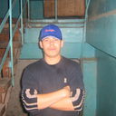  ,   , 38 ,   , 