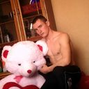  ,   , 36 ,   