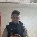 ,   , 23 ,     , c 