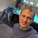 ,   , 30 ,   ,   , c , 