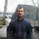  ,   , 48 ,     , c 