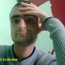 ���������� ����, ���� ������� �����, 33 ����, ������������ ��� ������, ����� � ���������, c�������� ���������, ���������