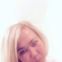 ���������� �����, ���� ������� DinaRa, 41 ���, ������������ ��� ������, ����� � ���������, c�������� ���������