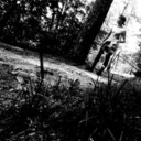 ���������� ��������, ���� ������� Doni, 29 ���, ������������ ��� ������, ����� � ���������, c�������� ���������