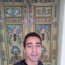 ���������� ������, ���� ������� Hossam, 29 ���, ������������ ��� ������, ����� � ���������, c�������� ���������