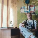  ,   , 43 ,  