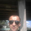 ���������� ������, ���� ������� ����, 36 ���, ������������ ��� ������, ����� � ���������, c�������� ���������, ���������