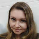  ,   , 44 ,   c 