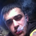 ���������� �����������, ���� ������� ����, 35 ���, ������������ ��� ������, ����� � ���������, c�������� ���������