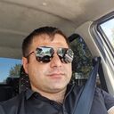  ,   , 36 ,   ,   , 