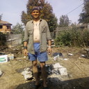  ,   Ruslan, 44 ,   ,   , c 