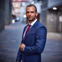 ���������� ������, ���� ������� ������, 43 ����, ������������ ��� ����� � ���������, c�������� ���������