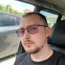 ���������� ������������, ���� ������� ����, 32 ����, ������������ ��� ������, ���������