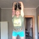 ���������� �����������, ���� ������� ����, 32 ����, ������������ ��� ������, ����� � ���������