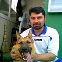 ���������� ������, ���� ������� ������, 57 ���, ������������ ��� ������