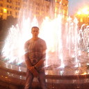 ���������� ����, ���� ������� ����, 43 ����, ������������ ��� ������, ����� � ���������, c�������� ���������