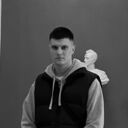 ���������� ������-��-����, ���� ����� ������, 23 ����, ������������ ��� ������, ����� � ���������, c�������� ���������, ���������