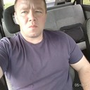 ���������� �����, ���� ������� ���������, 50 ���, ������������ ��� ������, ����� � ���������, c�������� ���������