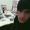  ,   SULTAN, 25 ,   ,   , c 