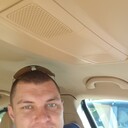  -,   , 37 ,   
