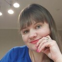 ���������� ���������, ���� ������� ��������, 44 ����, ������������ ��� ������, ����� � ���������