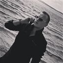 ���������� �����, ���� ����� ���������, 25 ���, ������������ ��� ������, ���������