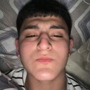  -,   , 24 ,   ,   