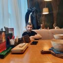  ,   , 37 ,   c 