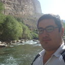  ,   , 44 ,  