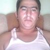  ,   TaLeH, 39 ,   